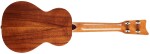 Kamaka HF-2 FIVE.O Concert Ukulele