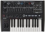 Arturia MiniBrute 2 Noir