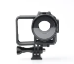 Insta360 ONE RS - ABS Rám a chránič objektivu (1INST169)