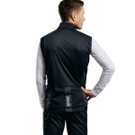 Pánská vesta Swix Quantum Windstopper Vest M