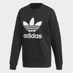 Originals TRF Crew Sweat FM3272 Adidas