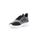 Dámské boty Zx Flux ADV VERVE W AQ3340 - Adidas EU 37 1/3