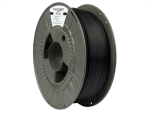 Spectrum Filament "The Filament" ReFill PLA Lite 1.75mm ORANGE 1kg