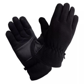 Rukavice Elbrus Tezo W 92800438503 L/XL