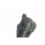 Sportovní obuv Lowa W 320433 3897 GORE-TEX 43.5