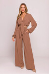 Halenka model 213682 Moe XXL