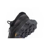 Boty Merrell Moab Flight M J067533 41