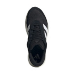 Boty adidas Lightshift M JH9315 42