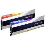 G.Skill Ripjaws 16GB 2133 MHz / DDR4 / SO-DIMM / CL15-15-15-36 / 1.2V (F4-2133C15S-16GRS)