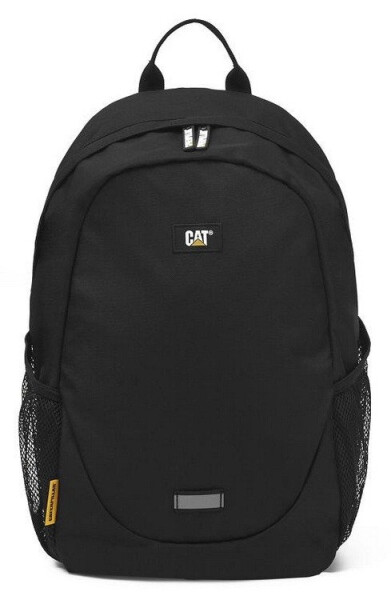 Batoh CATThe Project Tokyo Urban - černý
