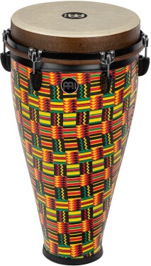 Meinl TI12SI