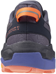 Mizuno Wave Mujin 11 J1GK257021 - Běžecké boty Mizuno WAVE MUJIN 11 J1GK257021 Velikost obuvi v EU: 38,5
