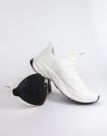 WINQS Zerofly White 41 1/3