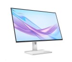LENOVO LCD L27q-4A - 27",IPS,16:9,2560x1440,1/14ms,350cd/m2,1500:1,HDMI,DP,VESA,PIVOT,3Y EDF_1651567