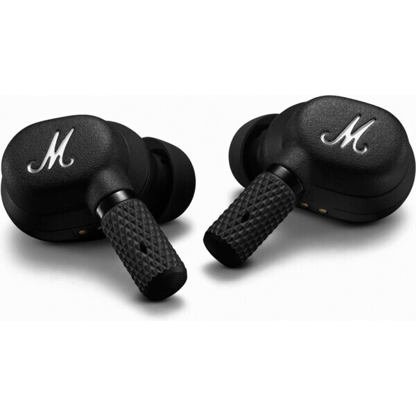 Marshall Motif A.N.C. Bluetooth