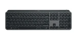 Logitech MX Keys Combo for Business / Bezdrátový set (920-010931)
