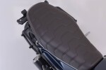 SysBag WP M/S sada Ducati Scrambler Nightshift / Full Throttle (23-).