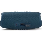 JBL Charge5 blue