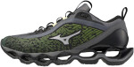 Vycházková obuv Mizuno WAVE PROPHECY 13.2 D1GA260H03 Velikost obuvi v EU: 38,5