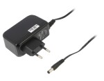 Napájecí síťový adaptér 12V 2A 24W 5,5 - 2,1 Cellevia Power