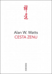 Cesta zenu