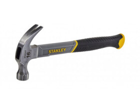 Stanley STHT0-51309 / Tesařské kladivo / 450g (STHT0-51309)