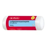 Herlitz Bublinková fólie / 5mx40cm / průhledná (11387255)