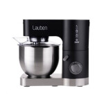 Lauben Kitchen Machine 1200BC