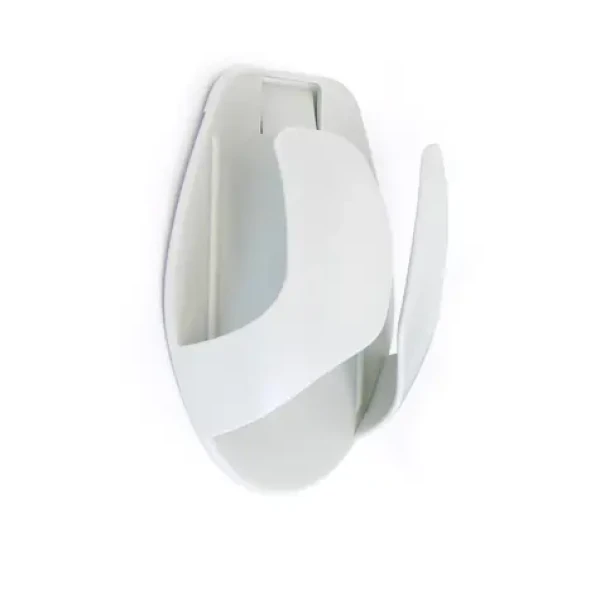 Ergotron 99-033-099