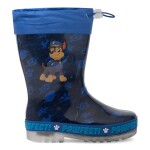 Holínky Paw Patrol SS24-406PAW Materiál/-Syntetický