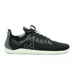 Vivo Primus Lite Knit L Obsidian