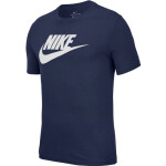 Tričko Nike Sportswear M AR5004 411 L