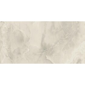 Dlažba Musing Grey 59,8x119,8