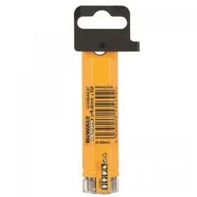 DeWALT DT4928