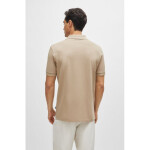Boss Polo Tričko Pallas M 50468301-255 pánské xxl