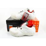 Žádné riziko Corvette SRC S3 6290.13 boty