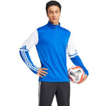 Mikina adidas Squadra 25 Training Top M JD2985 pánské 2 XL