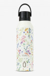 Termoláhev Mii 600ml Leaves