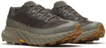 Běžecké boty Merrell AGILITY PEAK 5 GTX J068701 Velikost obuvi v EU: 40