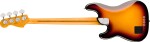 Fender American Ultra II Precision Bass MN UB