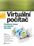 Virtuální počítač Michal Šika