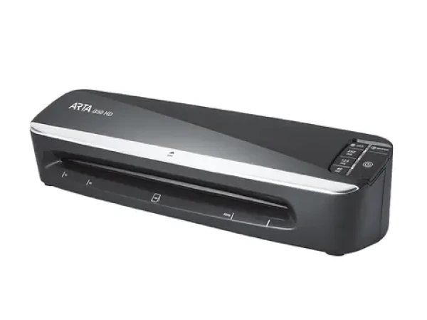 ARTA G50 HD A3 / Laminátor / 80 - 250 mic / šířka: 320 mm (TP-ARTA-G50HD)