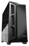 Cougar Dark Blader X5 CGR-5UM3TB-X5