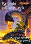 DragonLance - Brigáda zatracených - Don Perrin