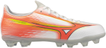 Kopačky Mizuno Alpha III SELECT Jr FG P1GB266554 Velikost obuvi v EU: 37