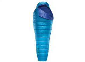 Therm-A-Rest Long Spací pytel