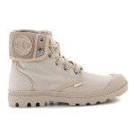 Dámské boty Baggy Sahara/Safari W 92353-221-M - Palladium EU 36