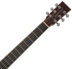 Tanglewood TW4TLCE AVB