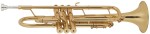 Bacio Instruments BTR-200GR