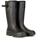 Nash Holínky Zero Tolerance Field Wellies 39 (C6170)